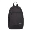 ABASIC BLACK1